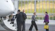 Swiss reel from 'horror scenario' after US tariff blow