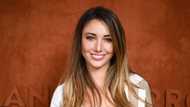Delphine Wespiser restera-t-elle à tpmp ? Son salaire dévoilé