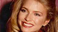 Donna Dixon: The interesting life and successful career of the former Hollywood actress