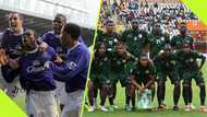 Joseph Yobo: Former Everton star explains reason he must coach the Super Eagles