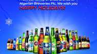 Nigerian Breweries Elevates Festive Celebration, Rolls out Exciting Festive Calendar with Exciting Events