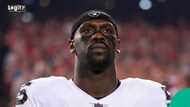 Former San Jose college football star Chandler Jones dies at 33 in tragic accident