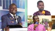 5 prophets who wrongly predicted Atiku would win presidential election