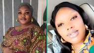 Lady shows total amount to register little child in new school, many react: “Development levy N300k”