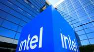 US chip maker Intel says revenue rose as it cut ranks