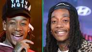 Wiz Khalifa to release smapiano track in 2024, South Africans reject video: “American artists must be broke”