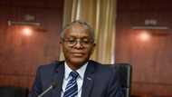 Fresh facts emerge as El-Rufai reacts to claims of demolishing, withdrawing banks' C of O