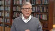 Bill Gates allegedly left Microsoft after investigations into relationship with employee