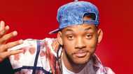 Will Smith appears on My Next Guest Needs No Introduction, reflects on feelings about label as 'soft' rapper