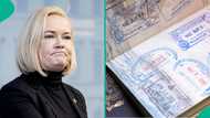 Finland lists 6 steps for foreigners to apply for D Visa with residence permit