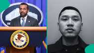 FBI publishes full names and photos of 10 most wanted fugitives in 2026