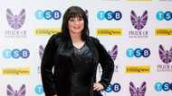 Coleen Nolan biography: age, net worth, husband, children, house