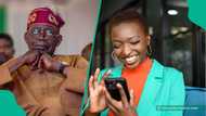 FG opens up on sharing N75,000 cash to 70 million Nigerians