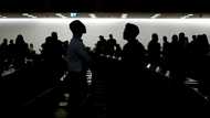Oil industry presence surges at UN plastic talks: NGOs