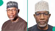 FG moves to sell majority stake in ntel as telecom giant opens door to new investors