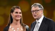 Bill Gates ya sake gwangwaje tsohuwar matarsa da kadarori na makuden kudi bayan sakinta