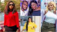 "I don't respect the dead": Blessing CEO slams Nkechi, Anita Joseph, other celebs over IVD & late wife's saga