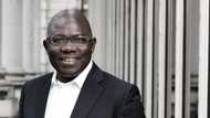 Otedola’s increased stake forces Remi Babalola to quit as FBNH Chairman