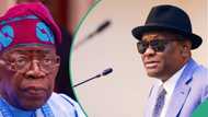 How PDP govs nominated persons for appointments in Tinubu’s govt, Wike share details