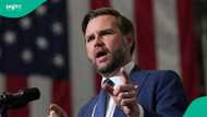 JD Vance accuses Israeli officials of running campaign to influence American public opinion