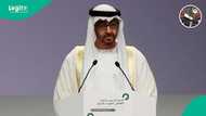 UAE announces amount foreigners will pay to obtain part-time work permit