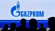 Moscow, Kyiv end Russian gas transit to Europe via Ukraine