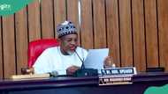 Lawmakers pass pre-marital medical examination bill in popular northern state