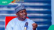APC youth leader names 3 personalities who shaped Osun governorship election
