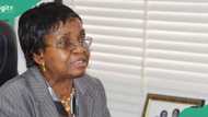 Sachet alcohol ban: Hoodlums attack NAFDAC officials in Abuja