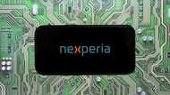 Nexperia chip exports resuming: German auto supplier