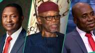Malami, Oyegun: List of prominent APC chieftains who have joined ADC coalition