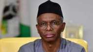 2023 polls: Dooms day for APC, El-Rufai as PDP clinch Kaduna north senate seat