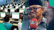 JAMB 2026: Peter Obi speaks out for UTME candidates over alleged system failures in Nigeria