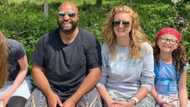 Father of the year: Dad starts petition to make menstrual pain reason to miss school, 40k signatures gathered
