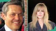Who is Michael Reinstein? Meet the businessman rumoured to be dating Nicole Kidman