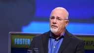 All the top facts about Dave Ramsey net worth and his assets: How wealthy is he?