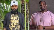 Nedu makes bold claim about male celebrities, his hesitation about Don Jazzy stirs reactions, video trends
