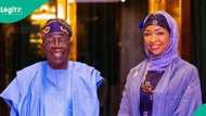 Nigeria’s creative economy attracts $300m, FG set to share $100k, invites Nigerians to apply