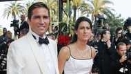 Kerri Browitt Caviezel: Interesting facts about Jim Caviezel’s wife