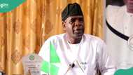 Forms are free: Adamawa to disburse N50,000 grants to 40,000 small business owners