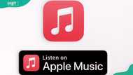 Want Apple Music? Here's how to sign up and pay in Nigeria