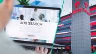 Airtel announces job vacancies for Nigerians, releases requirements, application link