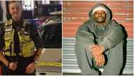 Asake's concert: Mayor of London devastated as he announces death of another lady injured during stampede