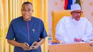 Sunday Igboho: Lawyer reacts to FG’s plan to file fresh charges