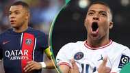 15m euros per season, 5-year deal: Details of Mbappe's Real Madrid move released