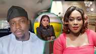 Bobrisky: VDM attacks Falz's sister for talking about him on national TV and calling him names