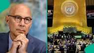 UN rights chief calls on US state to stop Christa Pike execution attempts
