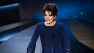 Qui est Fanny Ardant? Biographie, filmographie, les hommes de sa vie et ses 3 filles