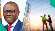 Regulator orders immediate cessation of unlicensed electricity activities in Lagos