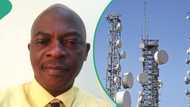 The NCC, telcos and the tariff discourse - by Dr. Falade Muritala Adesola